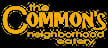 The Commons Neighborhood Eatery