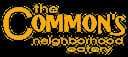 The Commons Neighborhood Eatery